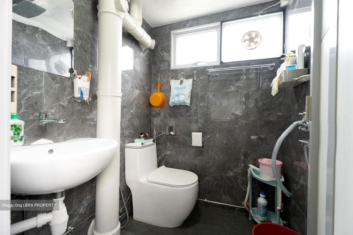 Blk 230 Ang Mo Kio Avenue 3 (Ang Mo Kio), HDB 4 Rooms #633036551